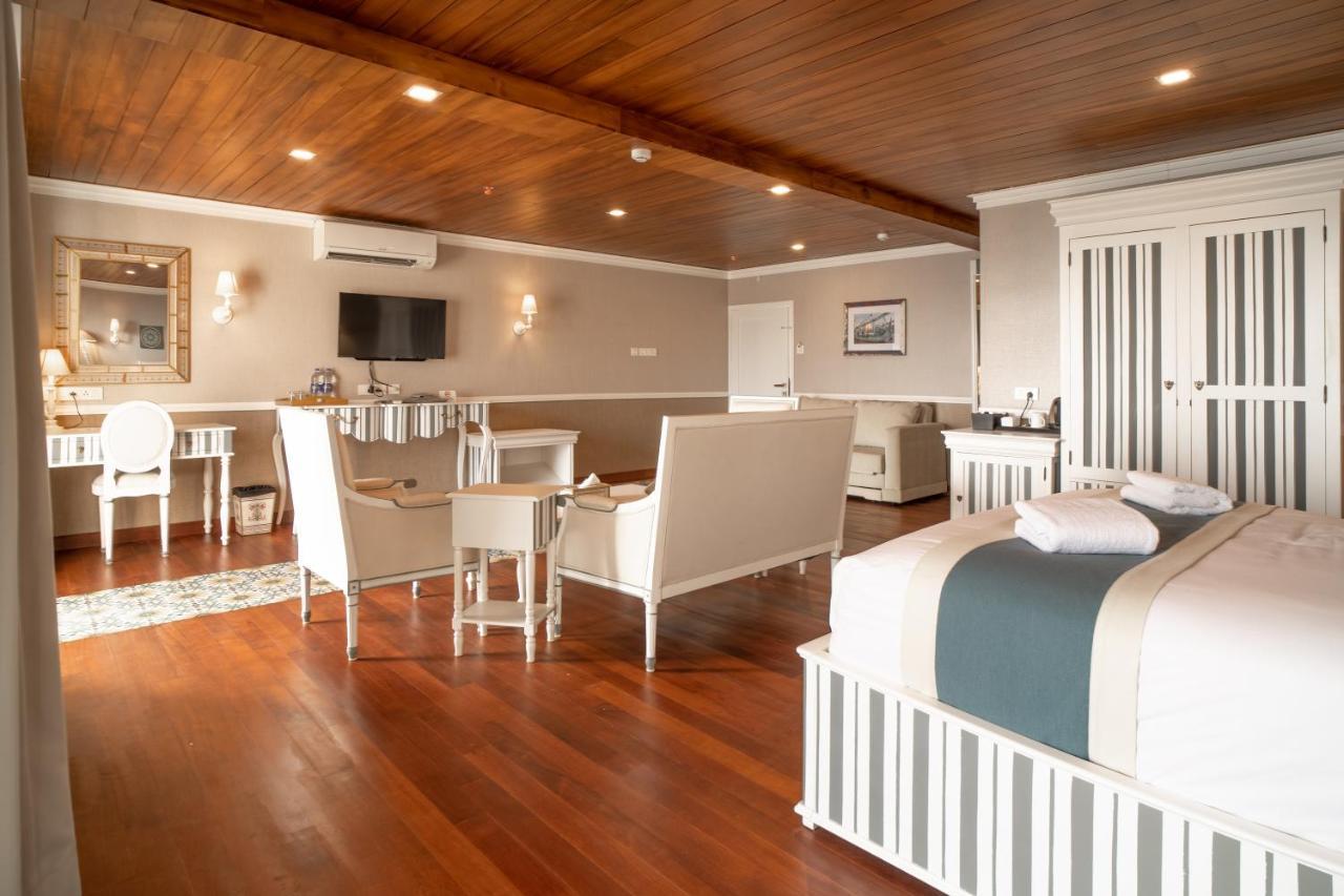 State Beach Resort And Spa Каннур Экстерьер фото